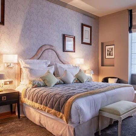 Juliana Hotel 5*